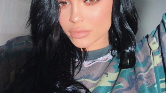 Jenner2