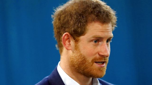 prince-harry