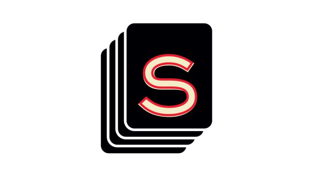 Serial