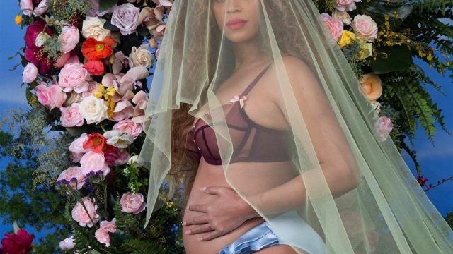 beyonce1