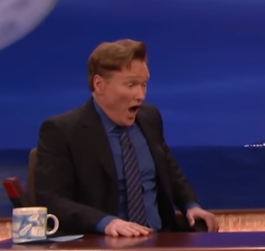conan-face.jpg