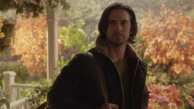 gilmore girls