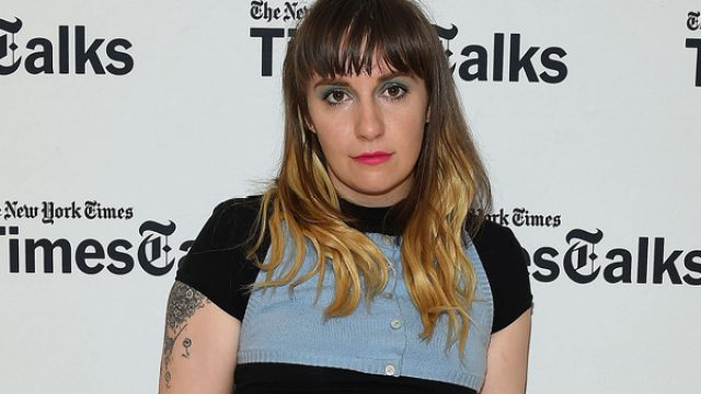 lena-dunham