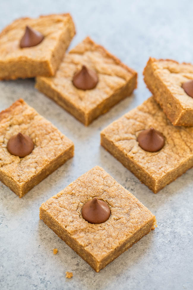 pbblossombars-2.jpg