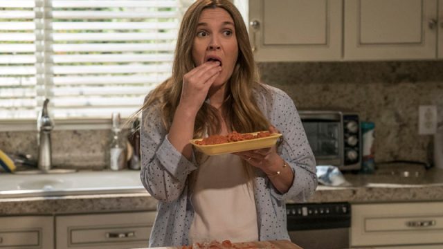 santaclaritadiet0001