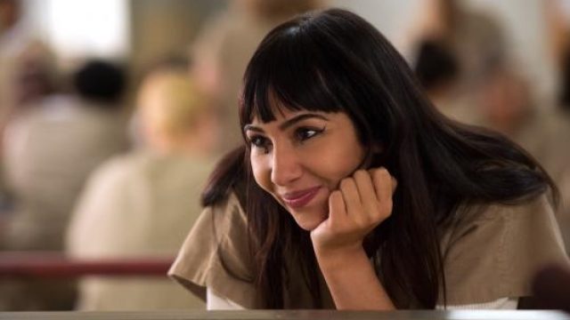 series-tv-jackie-cruz-flaca-d-orange-is-the-new-black-a-frole-la-mort_975513