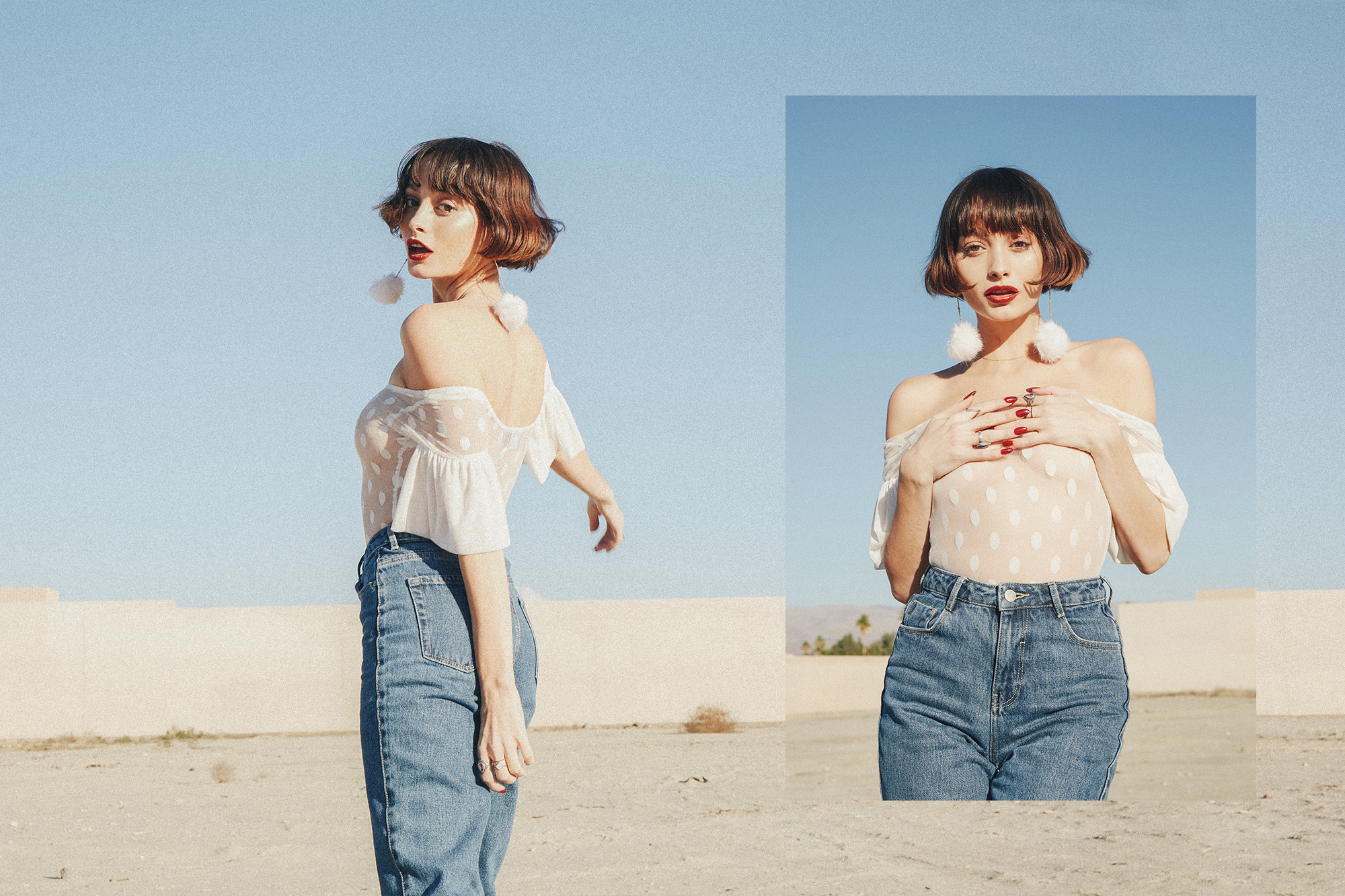 valfre-prespring-editorial-10.jpg