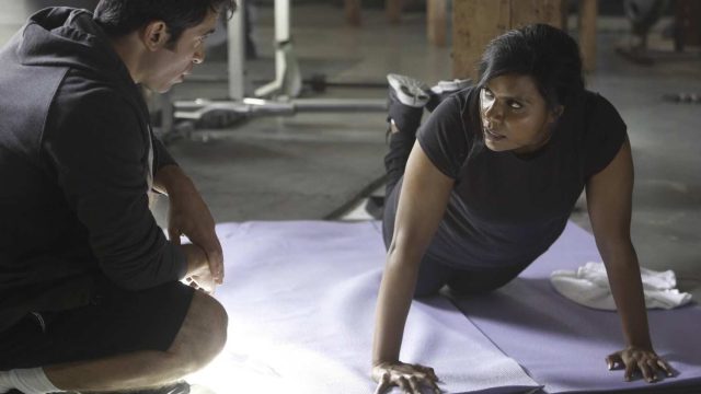07-mindy-project-w750-h560-2x
