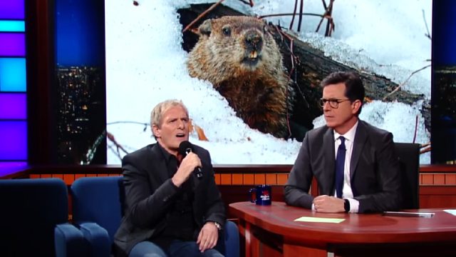 michael-bolton-stephen-colbert