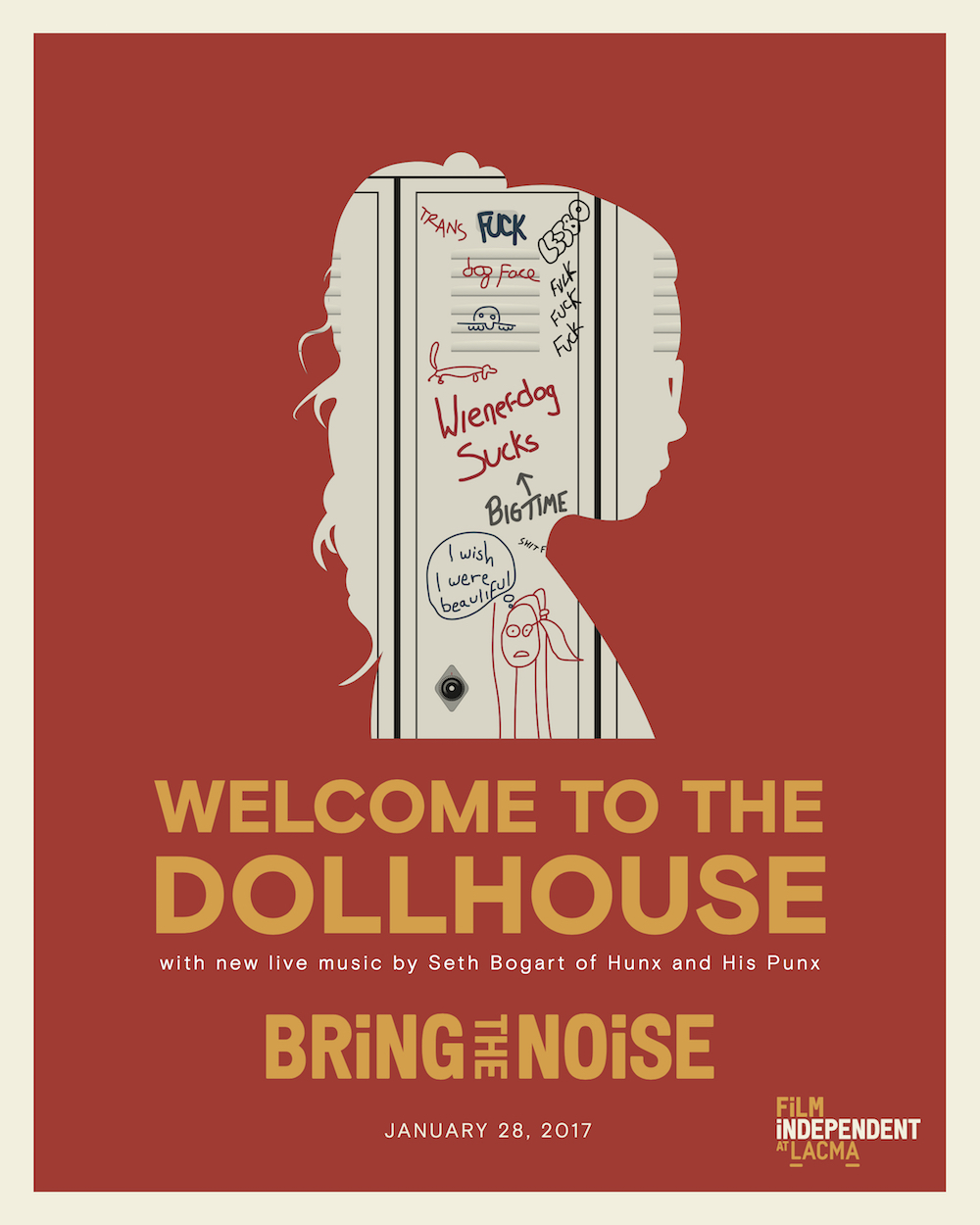 Bring-The-Noise-Welcome-to-the-Dollhouse-POSTER5b15d5b45d5b15d5b15d5b15d5b15d.jpg