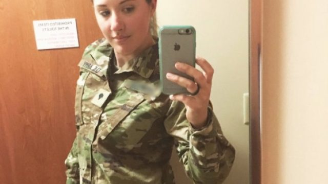 Dresslikeawoman