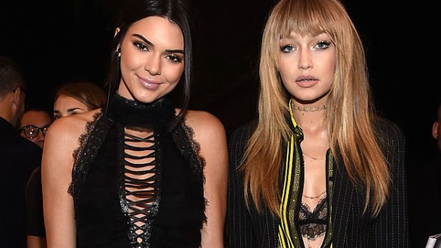 2016 MTV Movie Awards - Backstage And Audience