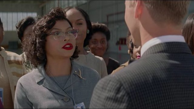 HiddenFigures1