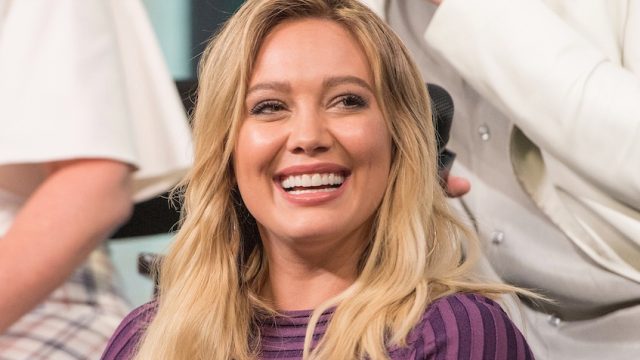 hilary-duff