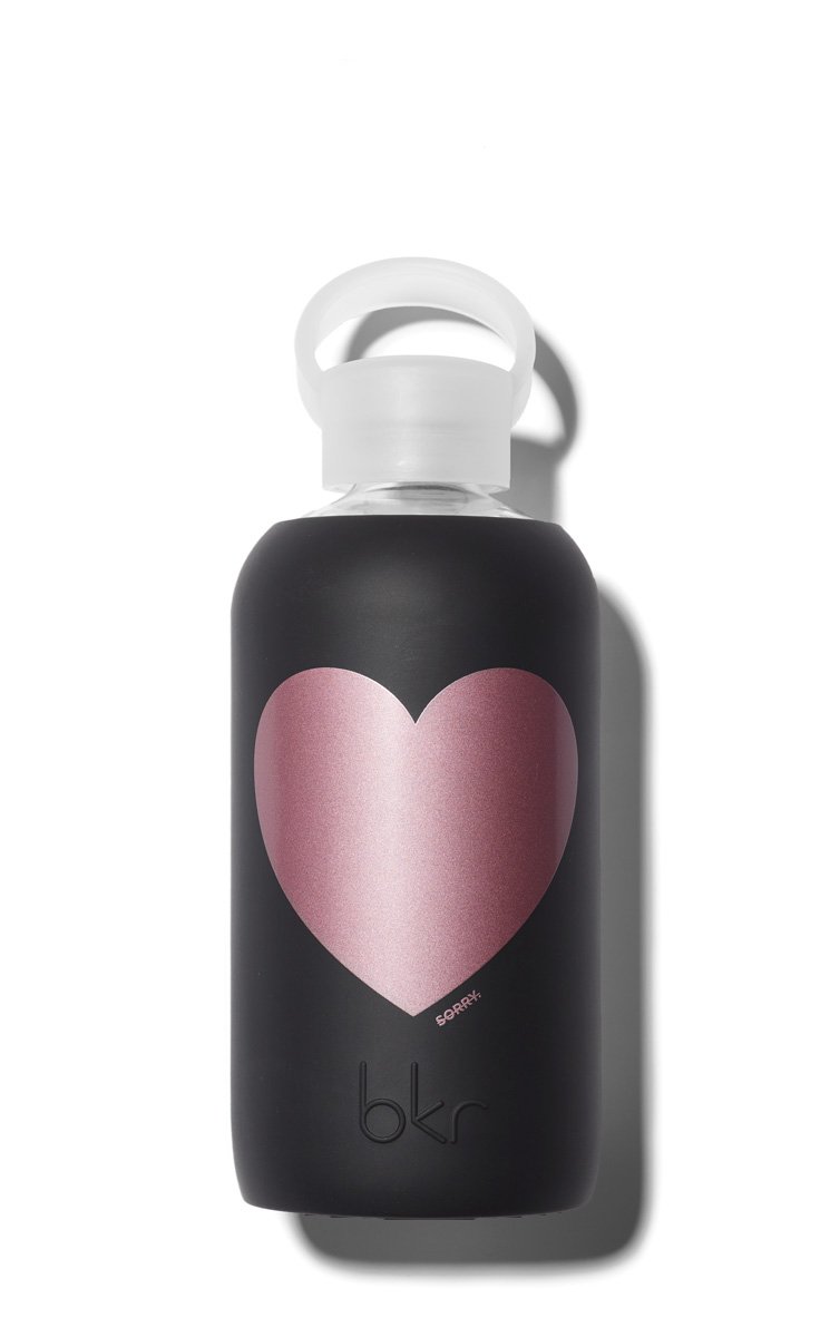 Jet-TextHeart-500ml.jpg