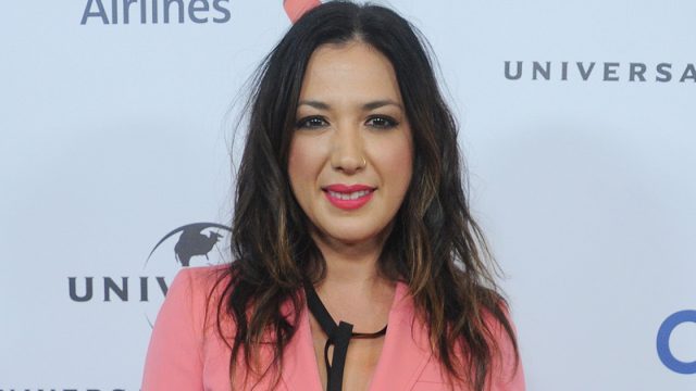 Michelle Branch