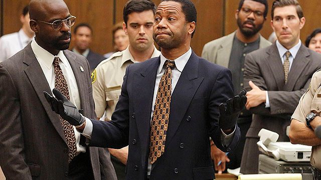american_crime_story_the_people_v_o_j_simpson_s01e07_still