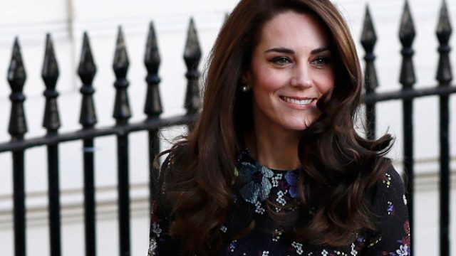 kate-middleton