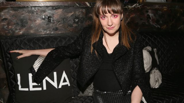 lena-dunham-lead