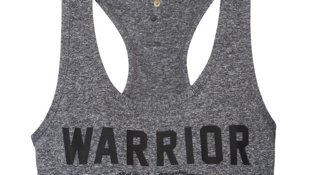 namasteathletic_sp73676003_hgr_f