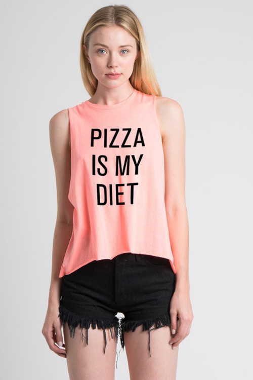 pizza-diet-tank.jpg