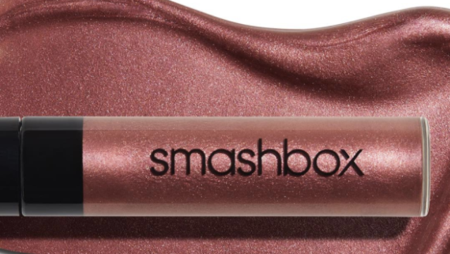 smashbox