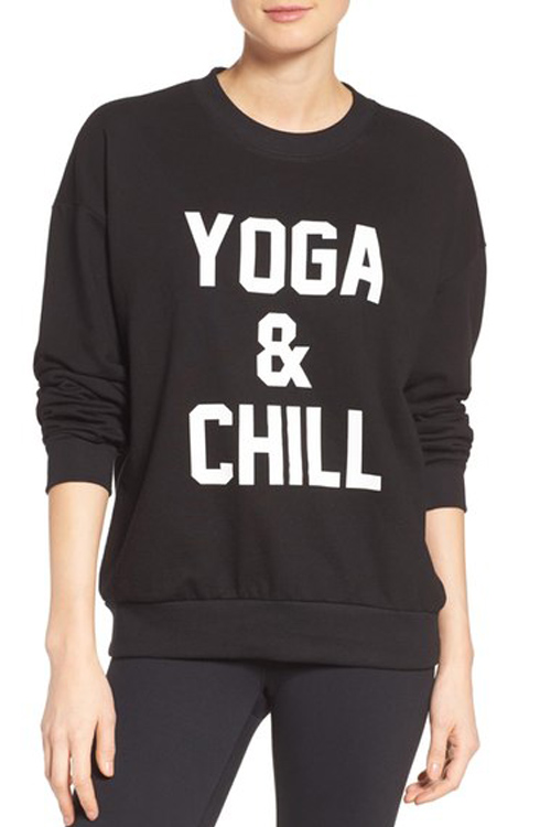 yoga-chill-sweatshirt.jpg
