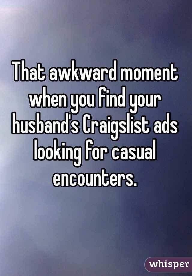 12 Crazy Craigslist Casual Encounters Stories That Prove You Really   04fcd4fd23a0cc795001b63ccc32d53ab0ab8 Wm 