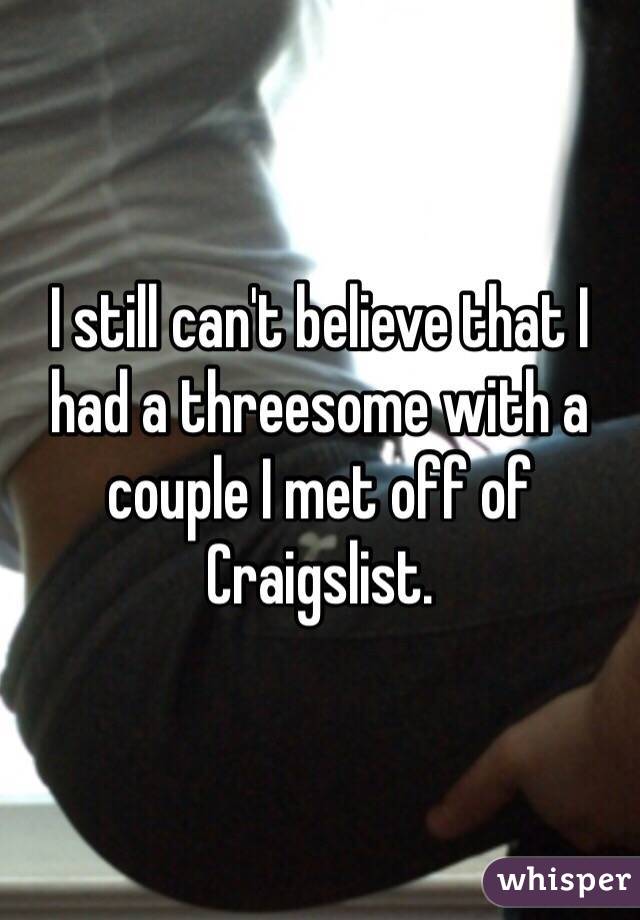 12 Crazy Craigslist Casual Encounters Stories That Prove You Really   05222861e83fb00d201c12ebb04d0e519abdda Wm 