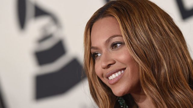 57th Annual GRAMMY Awards - Arrivals