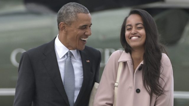 US-POLITICS-OBAMA