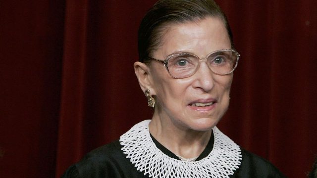 RBG