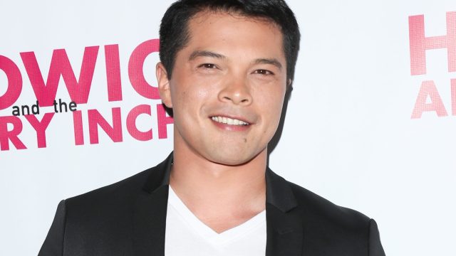 Opening Night Of "Hedwig And The Angry Inch" - Arrivals