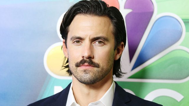 Milo Vengimiglia