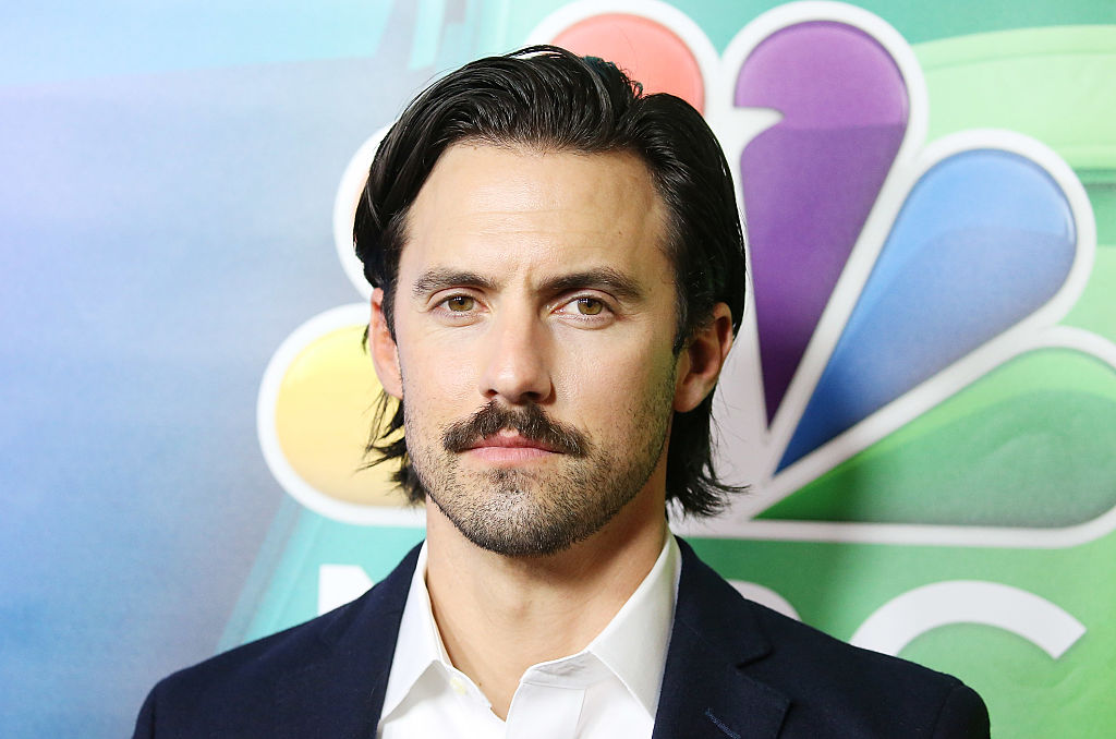 Milo Ventimiglia has a message for Gilmore Girls fans who want yet ...