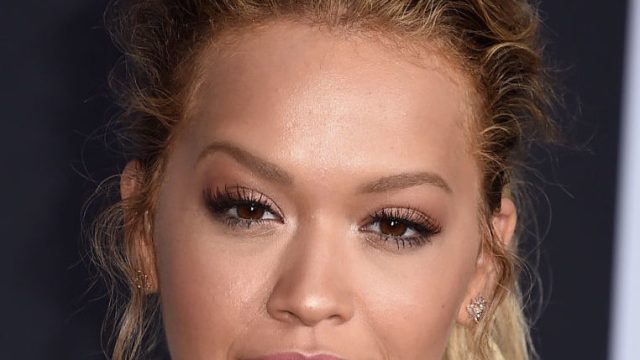 Premiere Of Universal Pictures' "Fifty Shades Darker" - Arrivals