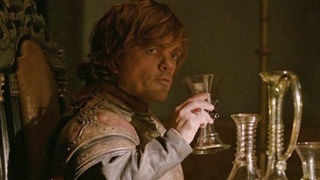 Game of Thrones