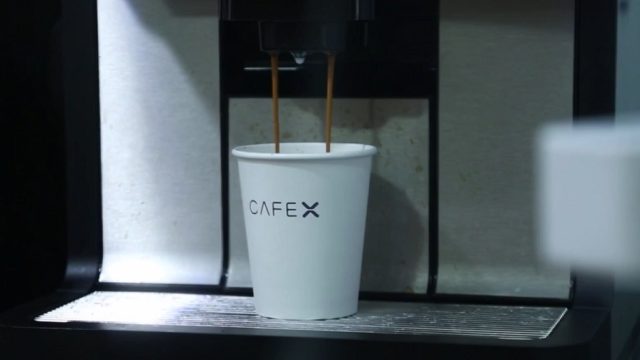 cafex