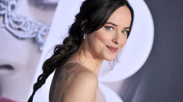 dakota