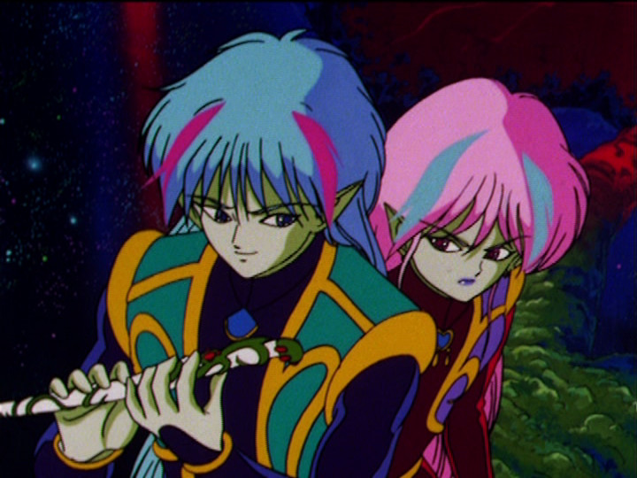 sailor_moon_episode_47_ail_and_an.jpg