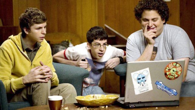 superbad_primary