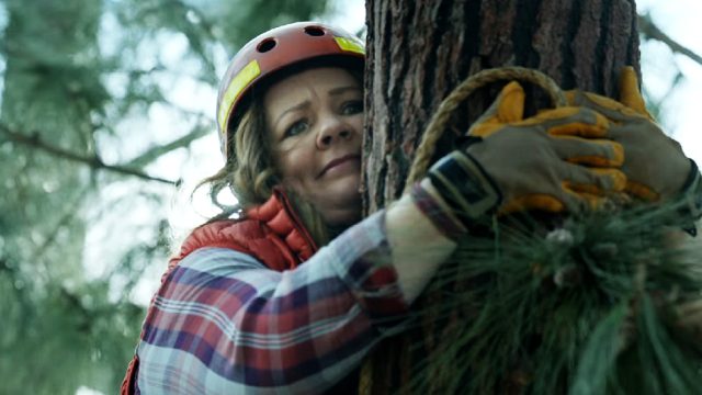 kia-motors-melissa-mccarthy