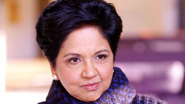 indra-nooyi-bloomberg