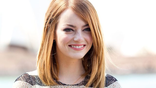 "The Amazing Spider-Man 2: Rise Of Electro" - Photo Call