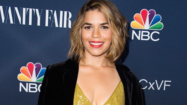 US-ENTERTAINMENT-NBC-VANITYFAIR