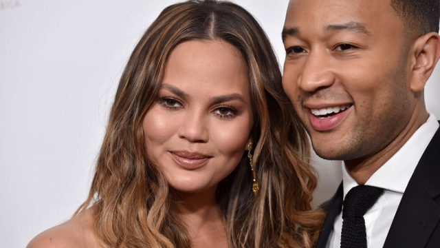 chrissy-teigen-and-john-legend