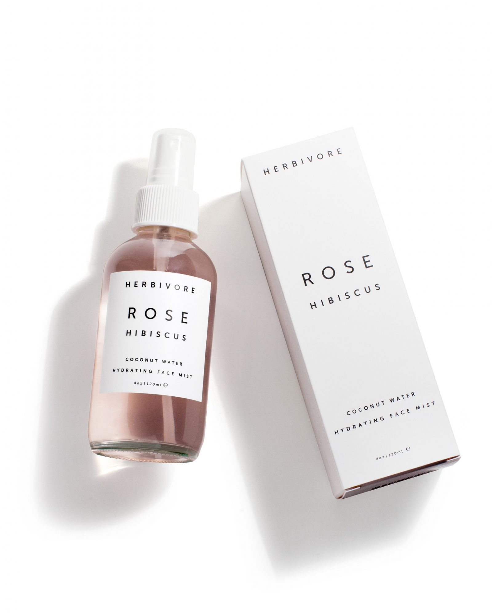 HB_RoseHibiscus_CoconutWater_HydratingFaceMist_02.jpg
