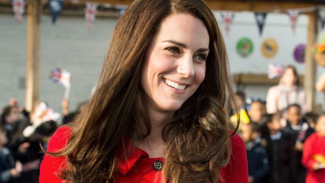 kate-middleton