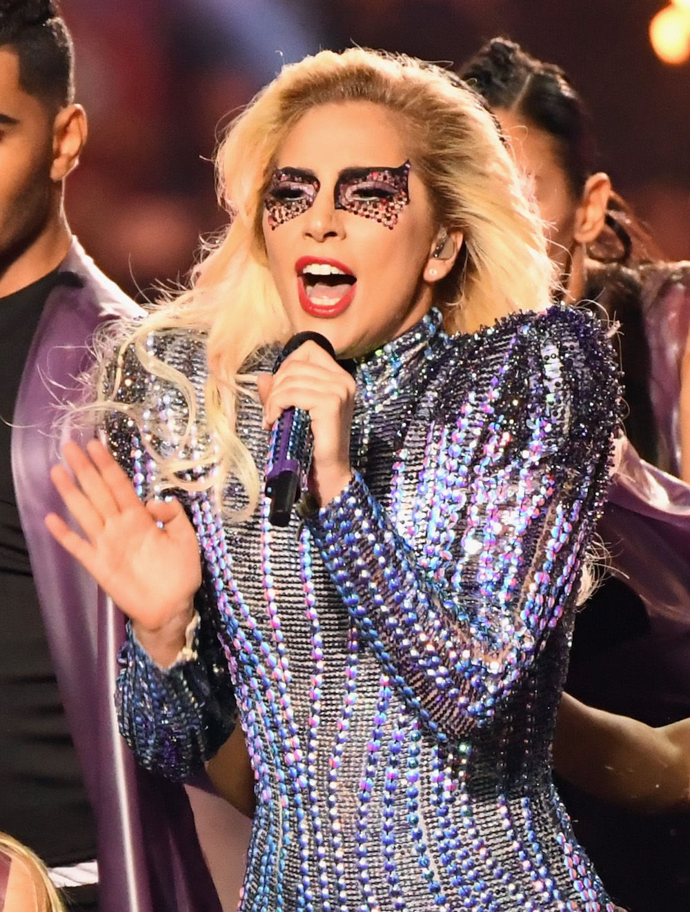 Lady-Gaga-Superbowl-2.jpg