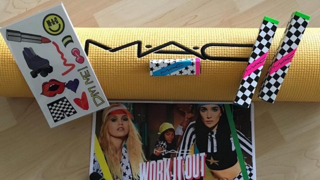 mac-work-it-out